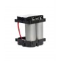 Vultech GS-963SLFP batteria UPS Litio Ferro Fosfato (LiFePo4) 9,6 V