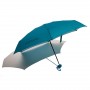 MUITOMAS PORTABLE UMBRELLA BLUE