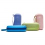 MUITOMAS UMBRELLA + CASE BLUE
