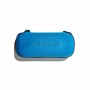 MUITOMAS UMBRELLA + CASE BLUE