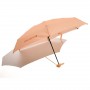 MUITOMAS PORTABLE UMBRELLA PEACHFUZ