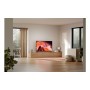 75  Direct LED LCD  UHD 450 18/7