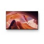 75  Direct LED LCD  UHD 450 18/7