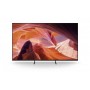 75  Direct LED LCD  UHD 450 18/7