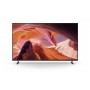 75  Direct LED LCD  UHD 450 18/7