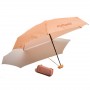 MUITOMAS UMBRELLA + CASE PEACH FUZZ