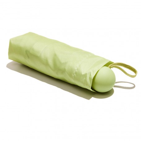MUITOMAS PORTABLE UMBRELLA GREEN