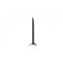 LG 55UN640S Pannello piatto per segnaletica digitale 139,7 cm (55") LCD Wi-Fi 400 cd/m² 4K Ultra HD Blu WebOS