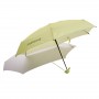 MUITOMAS PORTABLE UMBRELLA GREEN
