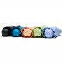MUITOMAS PORTABLE UMBRELLA GREEN