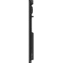 iiyama PROLITE TE8614MIS-B2AG Pannello piatto per segnaletica digitale 2,18 m (86") LCD Wi-Fi 435 cd/m² 4K Ultra HD Nero Touch 