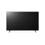 LG 43UN640S Pannello piatto per segnaletica digitale 109,2 cm (43") LCD Wi-Fi 300 cd/m² 4K Ultra HD Blu WebOS