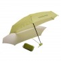 MUITOMAS UMBRELLA + CASE GREEN