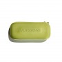 MUITOMAS UMBRELLA + CASE GREEN