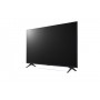 LG 43UN640S Pannello piatto per segnaletica digitale 109,2 cm (43") LCD Wi-Fi 300 cd/m² 4K Ultra HD Blu WebOS
