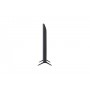LG 43UN640S Pannello piatto per segnaletica digitale 109,2 cm (43") LCD Wi-Fi 300 cd/m² 4K Ultra HD Blu WebOS