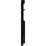 iiyama PROLITE TE7514MIS-B2AG Pannello piatto per segnaletica digitale 190,5 cm (75") LCD Wi-Fi 435 cd/m² 4K Ultra HD Nero Touc