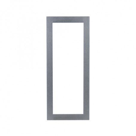 Dahua Technology VTM126 accessorio per sistema intercom Frontalino