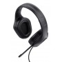 Trust GXT 416 ZIROX