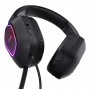 Trust GXT 416 ZIROX