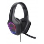 Trust GXT 416 ZIROX