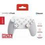 Trust GXT 1246W MUTA Bianco Bluetooth Gamepad Nintendo Switch, Nintendo Switch Lite