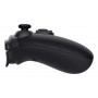 Trust GXT 1246 MUTA Nero Bluetooth Gamepad Analogico/Digitale Nintendo Switch, Nintendo Switch Lite, Nintendo Switch OLED