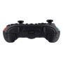 Trust GXT 1246B Muta Nero, Blu, Rosso Bluetooth Gamepad Nintendo Switch, Nintendo Switch Lite