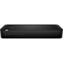 POLY Studio G62 Video Conferencing System With Mounting Plate Kit