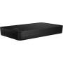 POLY Studio G62 Video Conferencing System With Mounting Plate Kit