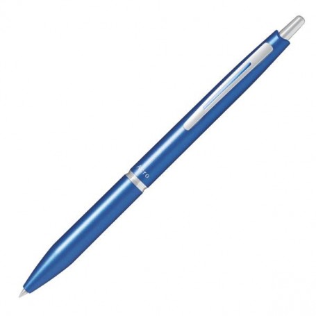 PENNA A SFERA  AZZURRO ACRO 1000
