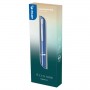 PENNA A SFERA  AZZURRO ACRO 1000