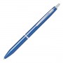 PENNA A SFERA  AZZURRO ACRO 1000