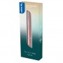 PENNA SFERA METALLIC ROSA ACRO1000