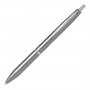 PENNA A SFERA SILVER ACRO 1000
