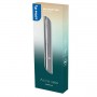 PENNA A SFERA SILVER ACRO 1000