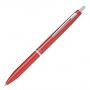 PENNA SFERA CORAL PINK ACRO 1000