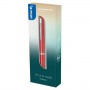 PENNA SFERA CORAL PINK ACRO 1000
