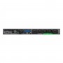 APC SRTL2K2RM1UINC gruppo di continuità (UPS) Doppia conversione (online) 2,2 kVA 2200 W 5 presa(e) AC