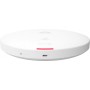 HUAWEI eKit AP300 Series AP362 2975 Mbit/s Bianco Supporto Power over Ethernet (PoE)