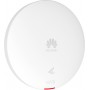 HUAWEI eKit AP300 Series AP362 2975 Mbit/s Bianco Supporto Power over Ethernet (PoE)
