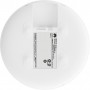 HUAWEI eKit AP300 Series AP362 2975 Mbit/s Bianco Supporto Power over Ethernet (PoE)