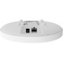 HUAWEI eKit AP300 Series AP362 2975 Mbit/s Bianco Supporto Power over Ethernet (PoE)
