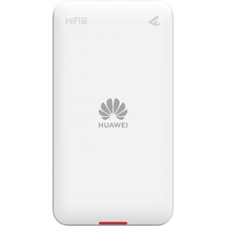 HUAWEI eKit AP200 Series AP263 2975 Mbit/s Bianco