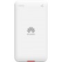 HUAWEI eKit AP200 Series AP263 2975 Mbit/s Bianco
