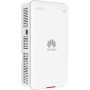 HUAWEI eKit AP200 Series AP263 2975 Mbit/s Bianco