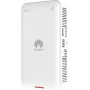 HUAWEI eKit AP200 Series AP263 2975 Mbit/s Bianco