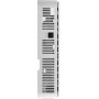 HUAWEI eKit AP200 Series AP263 2975 Mbit/s Bianco