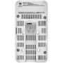 HUAWEI eKit AP200 Series AP263 2975 Mbit/s Bianco