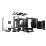 be quiet! DARK BASE PRO 901 | Black Full Tower Nero